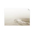 Picture of Pale beach  _GroupedProduct_Rectangle_Landscape_Photography _GroupedProduct_Rectangle_Landscape_Unframed_Print_Only_
