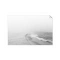 Picture of Pale beach  _GroupedProduct_Rectangle_Landscape_Photography _GroupedProduct_Rectangle_Landscape_Unframed_Print_Only_