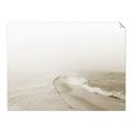 Picture of Pale beach  _GroupedProduct_Rectangle_Landscape_Photography _GroupedProduct_Rectangle_Landscape_Unframed_Print_Only_