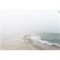 Picture of Pale beach  _GroupedProduct_Rectangle_Landscape_Photography _GroupedProduct_Rectangle_Landscape_Unframed_Print_Only_
