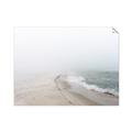Picture of Pale beach  _GroupedProduct_Rectangle_Landscape_Photography _GroupedProduct_Rectangle_Landscape_Unframed_Print_Only_