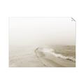 Picture of Pale beach  _GroupedProduct_Rectangle_Landscape_Photography _GroupedProduct_Rectangle_Landscape_Unframed_Print_Only_