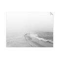 Picture of Pale beach  _GroupedProduct_Rectangle_Landscape_Photography _GroupedProduct_Rectangle_Landscape_Unframed_Print_Only_