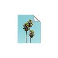 Picture of Palm Trees III _GroupedProduct_Rectangle_Portrait_Photography _GroupedProduct_Rectangle_Portrait_Unframed_Print_Only_