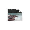 Picture of Parked Boats _GroupedProduct_Rectangle_Landscape_Photography _GroupedProduct_Rectangle_Landscape_Unframed_Print_Only_