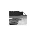Picture of Parked Boats _GroupedProduct_Rectangle_Landscape_Photography _GroupedProduct_Rectangle_Landscape_Unframed_Print_Only_