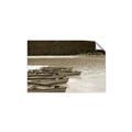Picture of Parked Boats _GroupedProduct_Rectangle_Landscape_Photography _GroupedProduct_Rectangle_Landscape_Unframed_Print_Only_