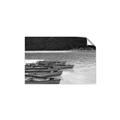 Picture of Parked Boats _GroupedProduct_Rectangle_Landscape_Photography _GroupedProduct_Rectangle_Landscape_Unframed_Print_Only_
