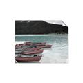 Picture of Parked Boats _GroupedProduct_Rectangle_Landscape_Photography _GroupedProduct_Rectangle_Landscape_Unframed_Print_Only_
