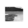 Picture of Parked Boats _GroupedProduct_Rectangle_Landscape_Photography _GroupedProduct_Rectangle_Landscape_Unframed_Print_Only_