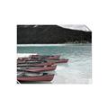 Picture of Parked Boats _GroupedProduct_Rectangle_Landscape_Photography _GroupedProduct_Rectangle_Landscape_Unframed_Print_Only_