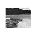 Picture of Parked Boats _GroupedProduct_Rectangle_Landscape_Photography _GroupedProduct_Rectangle_Landscape_Unframed_Print_Only_