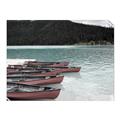 Picture of Parked Boats _GroupedProduct_Rectangle_Landscape_Photography _GroupedProduct_Rectangle_Landscape_Unframed_Print_Only_