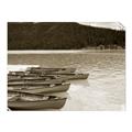 Picture of Parked Boats _GroupedProduct_Rectangle_Landscape_Photography _GroupedProduct_Rectangle_Landscape_Unframed_Print_Only_