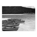 Picture of Parked Boats _GroupedProduct_Rectangle_Landscape_Photography _GroupedProduct_Rectangle_Landscape_Unframed_Print_Only_