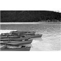 Picture of Parked Boats _GroupedProduct_Rectangle_Landscape_Photography _GroupedProduct_Rectangle_Landscape_Unframed_Print_Only_