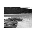 Picture of Parked Boats _GroupedProduct_Rectangle_Landscape_Photography _GroupedProduct_Rectangle_Landscape_Unframed_Print_Only_