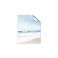 Picture of Perfectly Beachy  _GroupedProduct_Rectangle_Portrait_Photography _GroupedProduct_Rectangle_Portrait_Unframed_Print_Only_