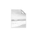 Picture of Perfectly Beachy  _GroupedProduct_Rectangle_Portrait_Photography _GroupedProduct_Rectangle_Portrait_Unframed_Print_Only_