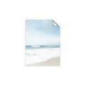 Picture of Perfectly Beachy  _GroupedProduct_Rectangle_Portrait_Photography _GroupedProduct_Rectangle_Portrait_Unframed_Print_Only_