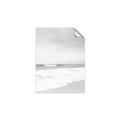 Picture of Perfectly Beachy  _GroupedProduct_Rectangle_Portrait_Photography _GroupedProduct_Rectangle_Portrait_Unframed_Print_Only_