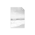 Picture of Perfectly Beachy  _GroupedProduct_Rectangle_Portrait_Photography _GroupedProduct_Rectangle_Portrait_Unframed_Print_Only_