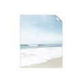 Picture of Perfectly Beachy  _GroupedProduct_Rectangle_Portrait_Photography _GroupedProduct_Rectangle_Portrait_Unframed_Print_Only_