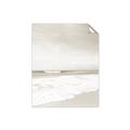 Picture of Perfectly Beachy  _GroupedProduct_Rectangle_Portrait_Photography _GroupedProduct_Rectangle_Portrait_Unframed_Print_Only_