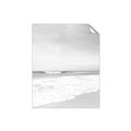 Picture of Perfectly Beachy  _GroupedProduct_Rectangle_Portrait_Photography _GroupedProduct_Rectangle_Portrait_Unframed_Print_Only_
