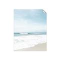 Picture of Perfectly Beachy  _GroupedProduct_Rectangle_Portrait_Photography _GroupedProduct_Rectangle_Portrait_Unframed_Print_Only_