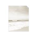 Picture of Perfectly Beachy  _GroupedProduct_Rectangle_Portrait_Photography _GroupedProduct_Rectangle_Portrait_Unframed_Print_Only_