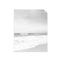Picture of Perfectly Beachy  _GroupedProduct_Rectangle_Portrait_Photography _GroupedProduct_Rectangle_Portrait_Unframed_Print_Only_