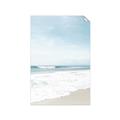 Picture of Perfectly Beachy  _GroupedProduct_Rectangle_Portrait_Photography _GroupedProduct_Rectangle_Portrait_Unframed_Print_Only_