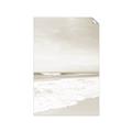 Picture of Perfectly Beachy  _GroupedProduct_Rectangle_Portrait_Photography _GroupedProduct_Rectangle_Portrait_Unframed_Print_Only_