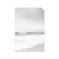 Picture of Perfectly Beachy  _GroupedProduct_Rectangle_Portrait_Photography _GroupedProduct_Rectangle_Portrait_Unframed_Print_Only_