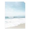 Picture of Perfectly Beachy  _GroupedProduct_Rectangle_Portrait_Photography _GroupedProduct_Rectangle_Portrait_Unframed_Print_Only_