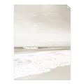 Picture of Perfectly Beachy  _GroupedProduct_Rectangle_Portrait_Photography _GroupedProduct_Rectangle_Portrait_Unframed_Print_Only_