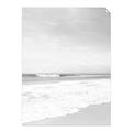 Picture of Perfectly Beachy  _GroupedProduct_Rectangle_Portrait_Photography _GroupedProduct_Rectangle_Portrait_Unframed_Print_Only_