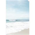 Picture of Perfectly Beachy  _GroupedProduct_Rectangle_Portrait_Photography _GroupedProduct_Rectangle_Portrait_Unframed_Print_Only_