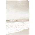 Picture of Perfectly Beachy  _GroupedProduct_Rectangle_Portrait_Photography _GroupedProduct_Rectangle_Portrait_Unframed_Print_Only_