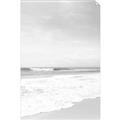 Picture of Perfectly Beachy  _GroupedProduct_Rectangle_Portrait_Photography _GroupedProduct_Rectangle_Portrait_Unframed_Print_Only_