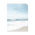 Picture of Perfectly Beachy  _GroupedProduct_Rectangle_Portrait_Photography _GroupedProduct_Rectangle_Portrait_Unframed_Print_Only_