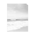 Picture of Perfectly Beachy  _GroupedProduct_Rectangle_Portrait_Photography _GroupedProduct_Rectangle_Portrait_Unframed_Print_Only_