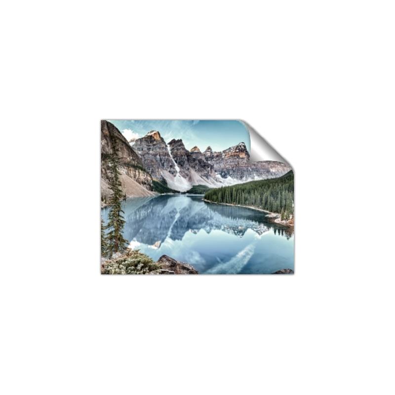 Picture of Picture Perfect _GroupedProduct_Rectangle_Landscape_Photography _GroupedProduct_Rectangle_Landscape_Unframed_Print_Only_