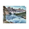 Picture of Picture Perfect _GroupedProduct_Rectangle_Landscape_Photography _GroupedProduct_Rectangle_Landscape_Unframed_Print_Only_