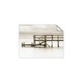 Picture of Pier  _GroupedProduct_Rectangle_Landscape_Photography _GroupedProduct_Rectangle_Landscape_Unframed_Print_Only_