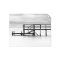Picture of Pier  _GroupedProduct_Rectangle_Landscape_Photography _GroupedProduct_Rectangle_Landscape_Unframed_Print_Only_