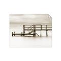 Picture of Pier  _GroupedProduct_Rectangle_Landscape_Photography _GroupedProduct_Rectangle_Landscape_Unframed_Print_Only_