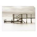 Picture of Pier  _GroupedProduct_Rectangle_Landscape_Photography _GroupedProduct_Rectangle_Landscape_Unframed_Print_Only_