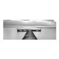 Picture of Pier Lake _GroupedProduct_Panel_Landscape_Photography _GroupedProduct_Panel_Landscape_Unframed_Print_Only_